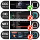 BMW E70 E71 CCC - 12.3" МУЛТИМЕДИЯ / Навигация Android 16 CPU:8-CORE + DSP + CARPLAY + SIM